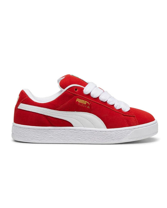 PUMA 39657703