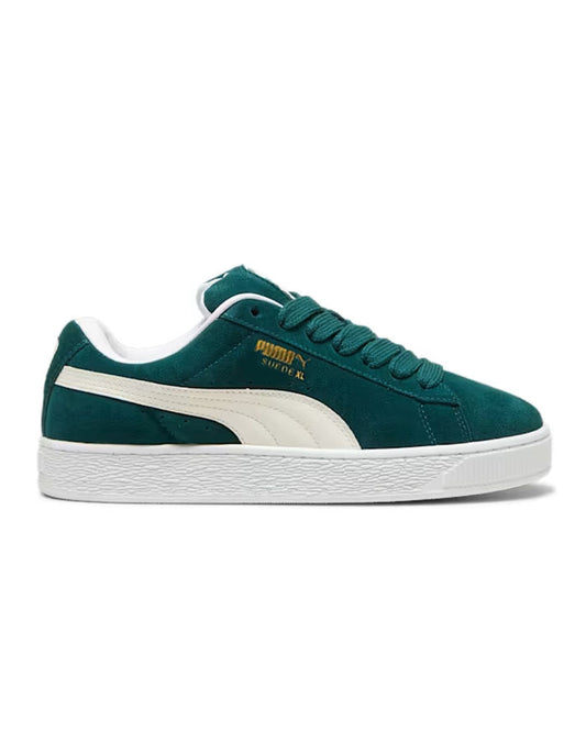 PUMA 39657717