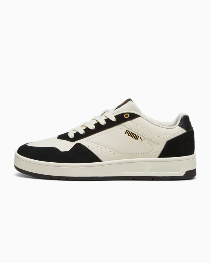 PUMA 39726405