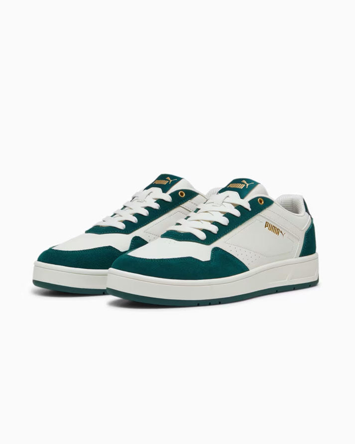 PUMA 39726406