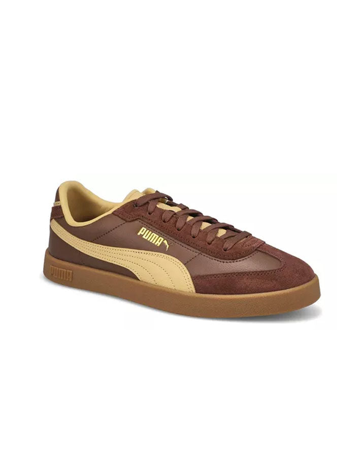 PUMA 39744701