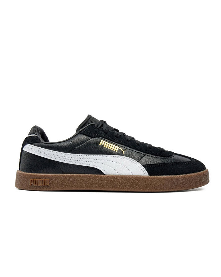 PUMA 39744702