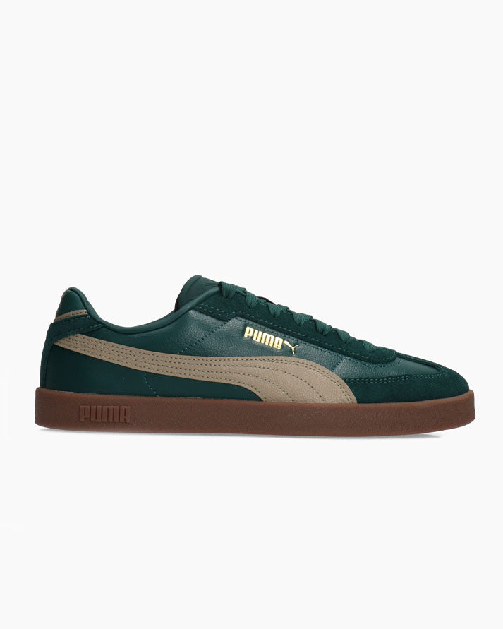 PUMA 39744704