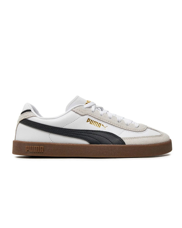 PUMA 39744707