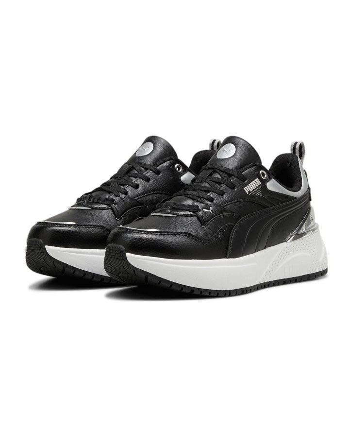PUMA 39780302