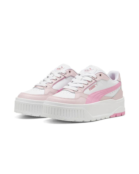 PUMA 39887605