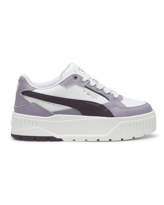 PUMA 39887606