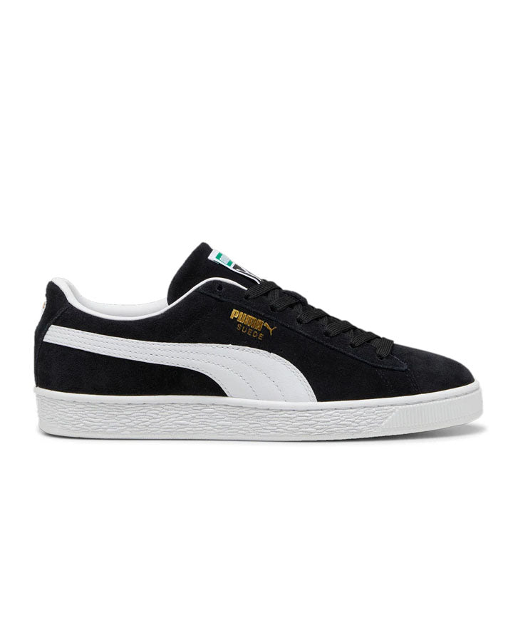 PUMA 39978101