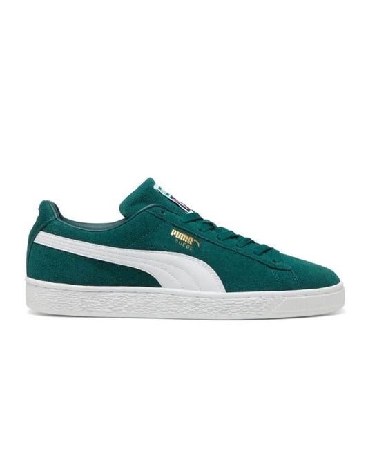 PUMA 39978115