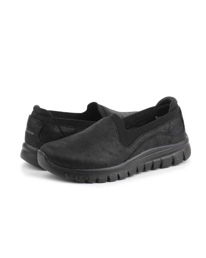 SKECHERS 100703BBK