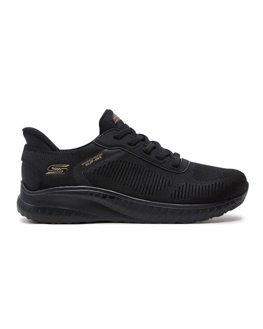 SKECHERS 117497BBK