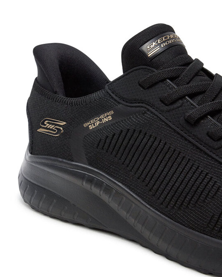 SKECHERS 117497BBK