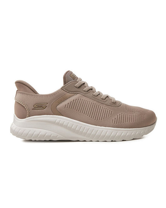 SKECHERS 117497TPE