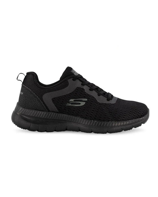 SKECHERS 12607BBK