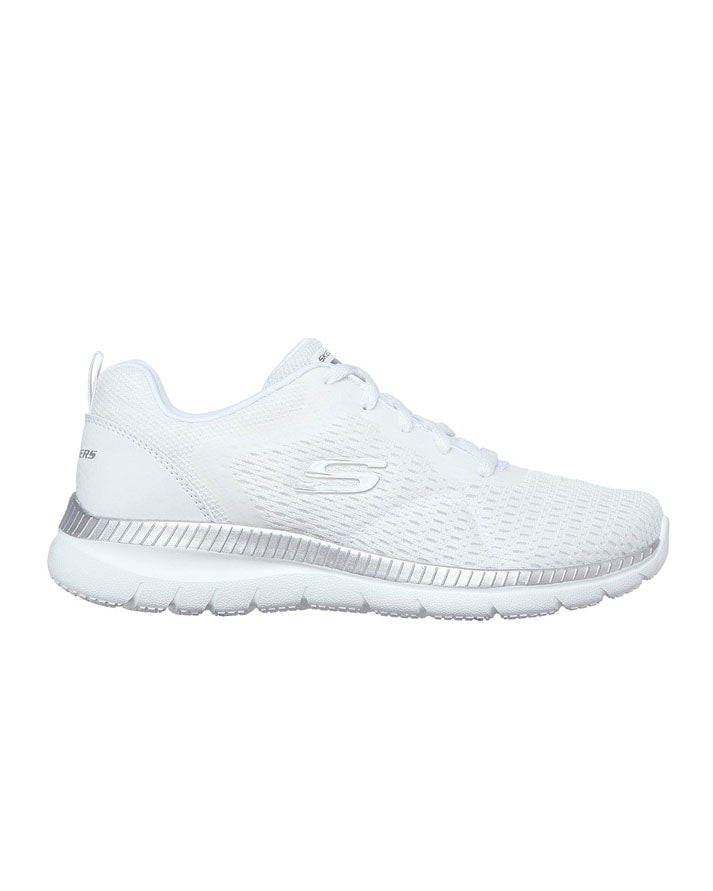 SKECHERS 12607WSL