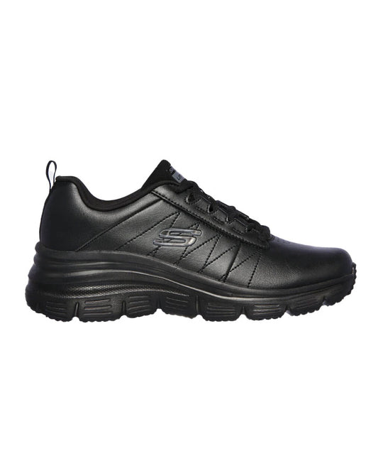 SKECHERS 149473BBK