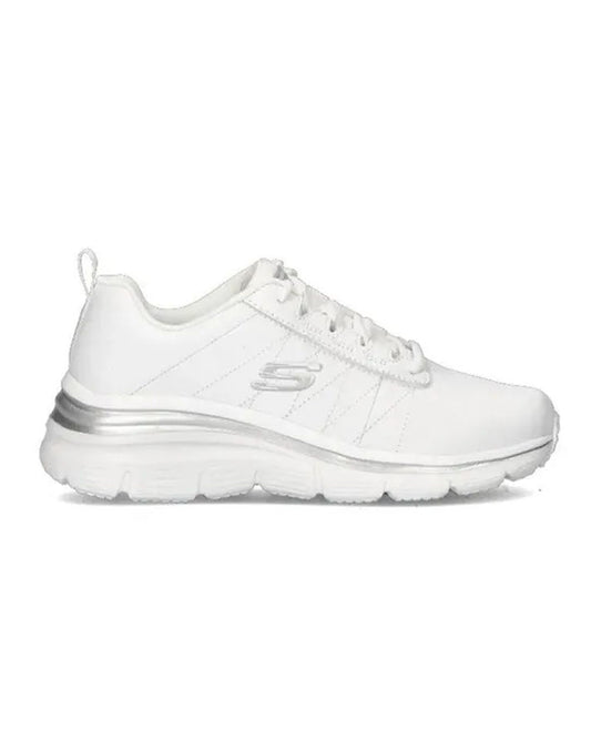 SKECHERS 149473WSL