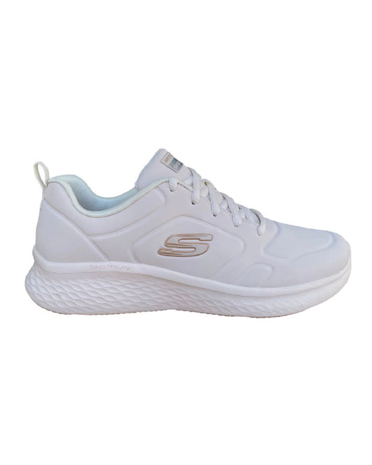 SKECHERS 150047OFWT