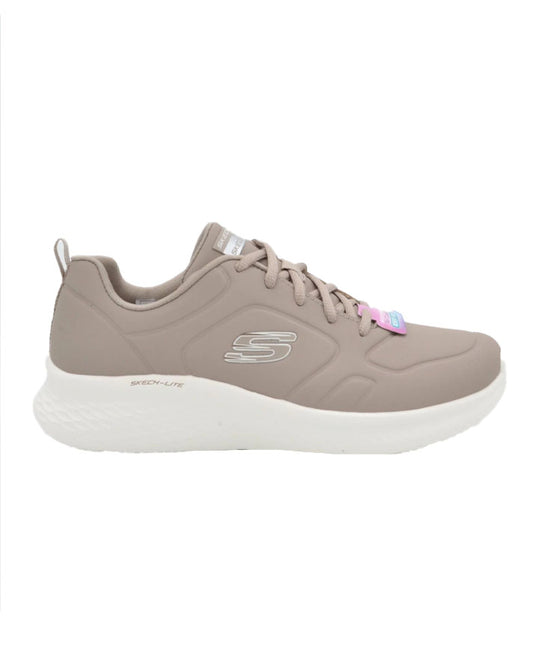 SKECHERS 150047TPE