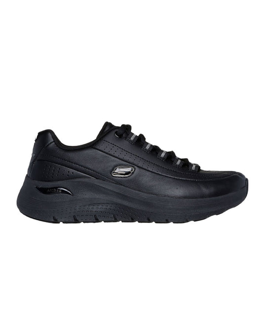 SKECHERS 150061BBK