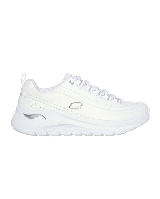 SKECHERS 150061WSL