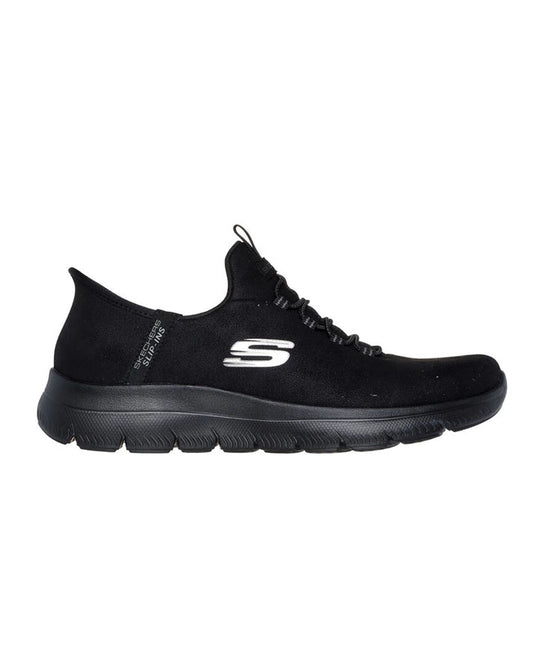 SKECHERS 150254BBK