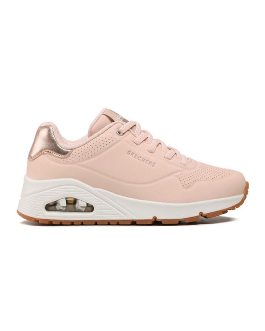 SKECHERS 155196NAT