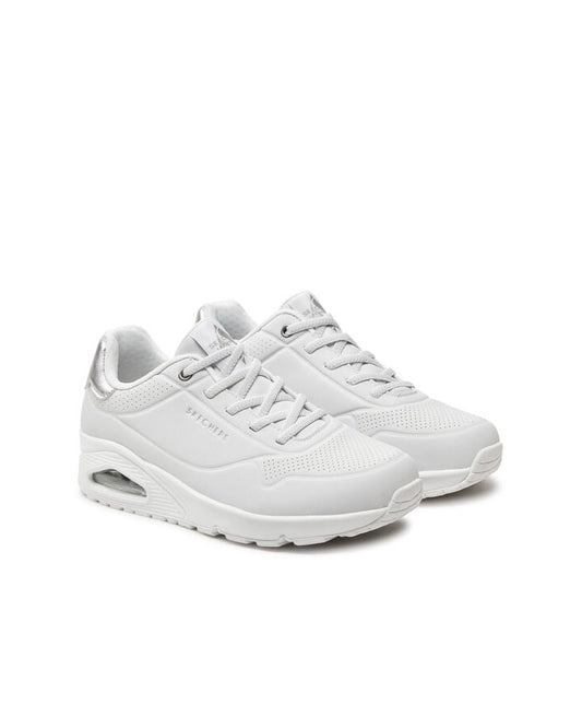 SKECHERS 155196WSL