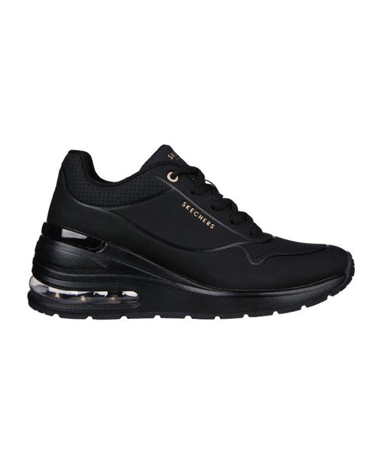 SKECHERS 155401BBK