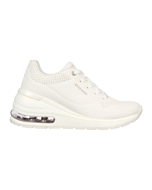 SKECHERS 155401OFWT