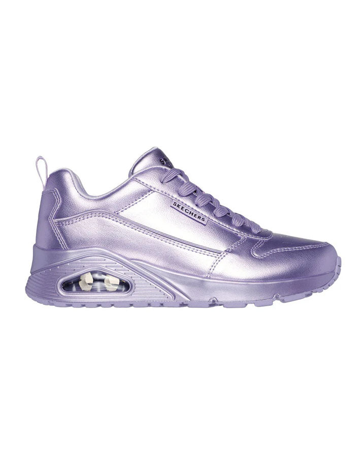 SKECHERS 177104LAV