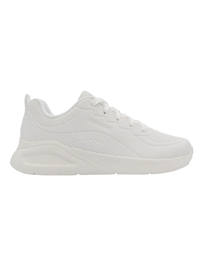 SKECHERS 177288WHT