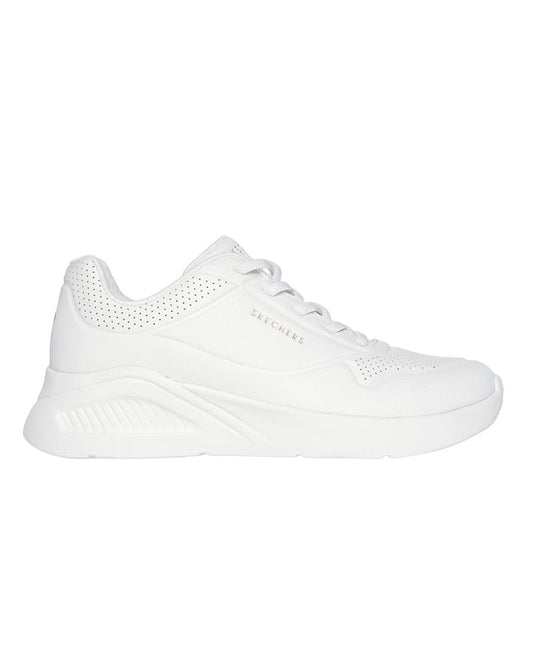 SKECHERS 177289WHT