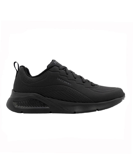 SKECHERS 183120BBK