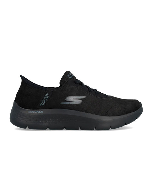 SKECHERS 216326BBK