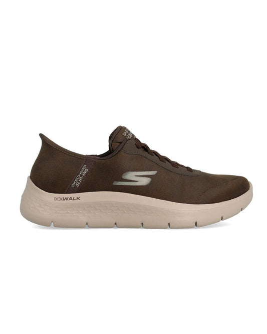 SKECHERS 216326BRN