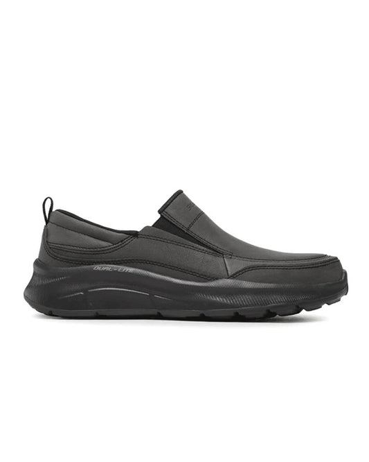 SKECHERS 232517BBK