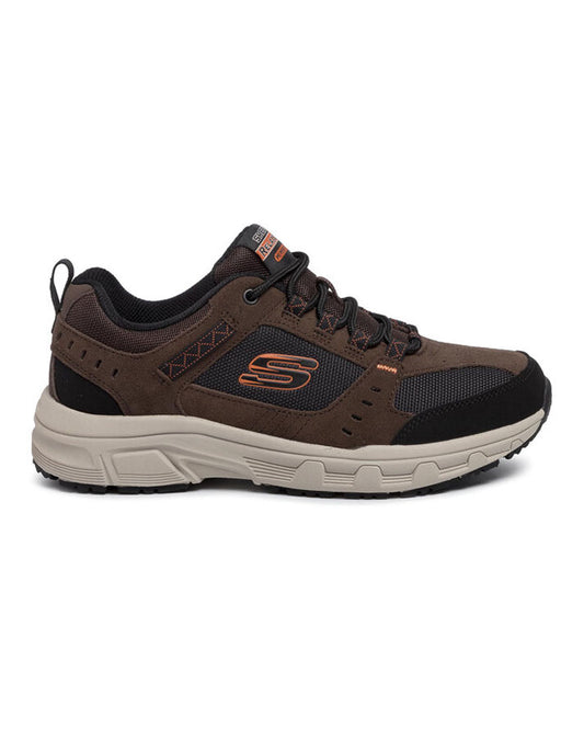 SKECHERS 51893CHBK