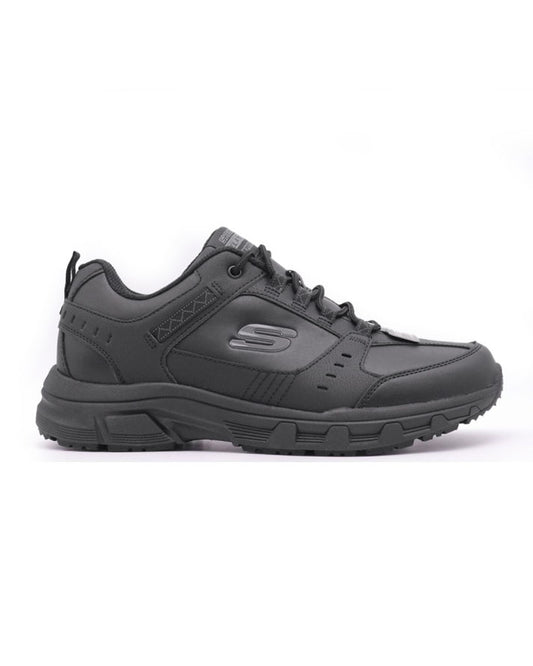 SKECHERS 51896BBK