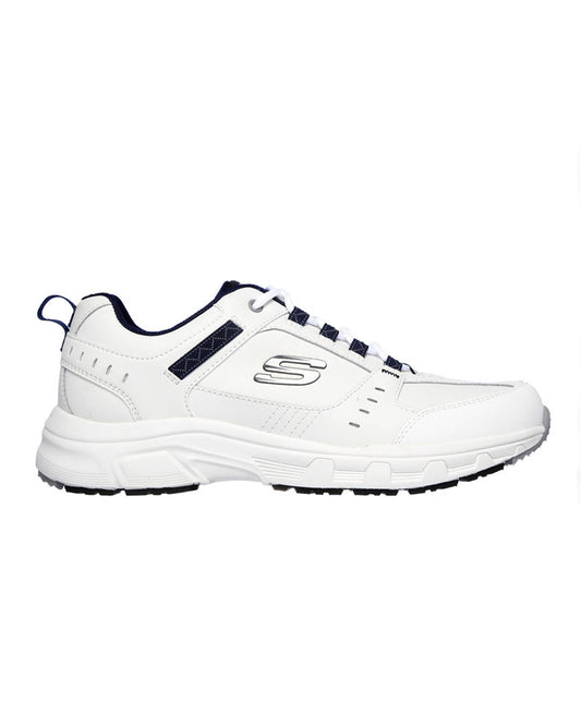 SKECHERS 51896WNV