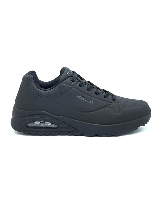 SKECHERS 52458BBK