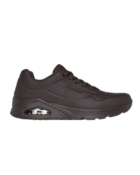 SKECHERS 52458CHOC