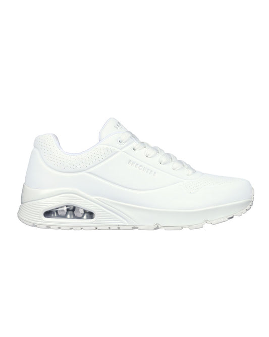 SKECHERS 52458W