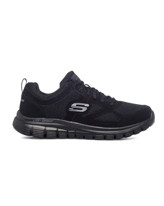 SKECHERS 52631BBK