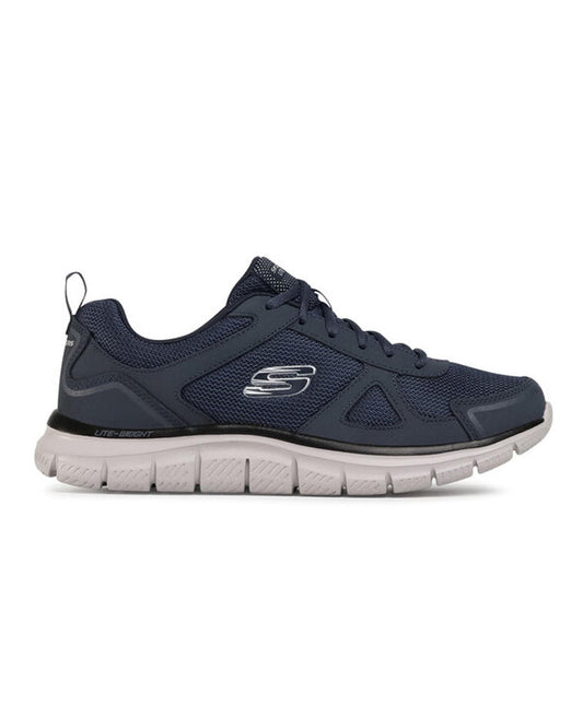 SKECHERS 52631NVY