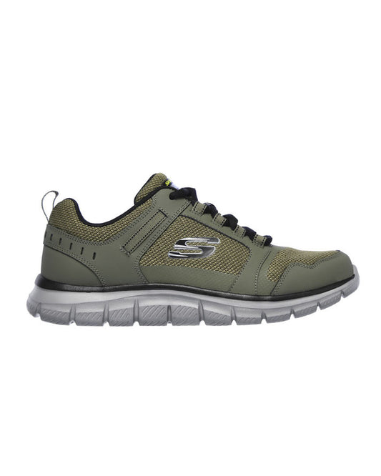 SKECHERS 52631OLBK