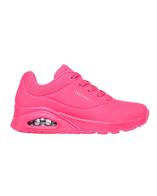 SKECHERS 73667HTPK