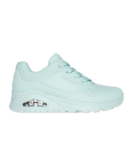 SKECHERS 73690SFM