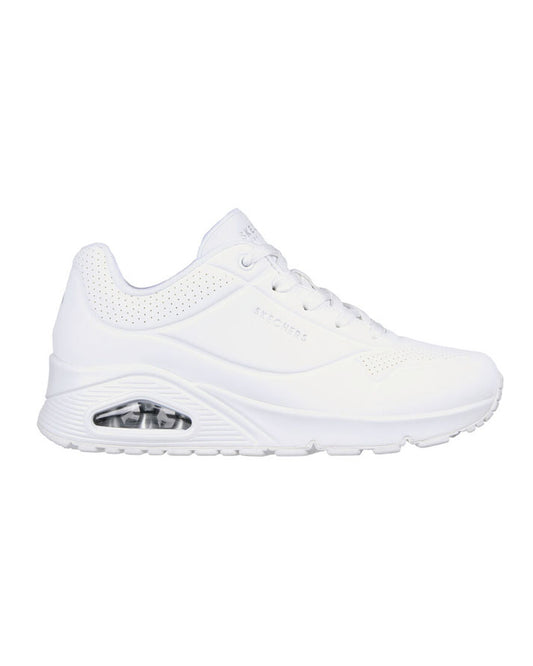 SKECHERS 73690W