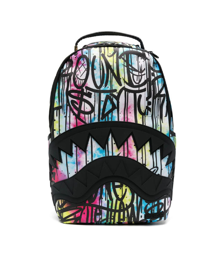 SPRAYGROUND 910B1295NSZASS